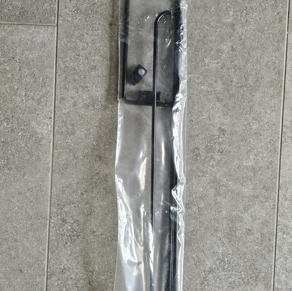 Buffalo Bills Halloween Garden Sign 12'x18' Double Sided  Post Included ●NEW● - Picture 7 of 7